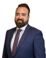 Click to view profile of Michael R. Taege a top rated Family Law attorney in Chicago, IL