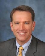 Click to view profile of Jim Matulis a top rated Civil Litigation attorney in Tampa, FL