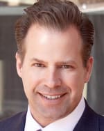 Click to view profile of Anthony J. Falangetti a top rated Criminal Defense attorney in Long Beach, CA