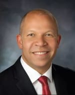 Click to view profile of H. James White a top rated Car Accident attorney in Okemos, MI