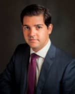 Click to view profile of Alvaro C. Sanchez a top rated Estate Planning & Probate attorney in Cape Coral, FL