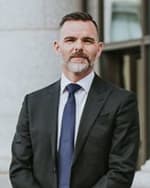 Click to view profile of Devin Quackenbush a top rated Family Law attorney in Murray, UT