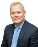 Click to view profile of Eric J. Carlson a top rated Personal Injury attorney in Edwardsville, IL