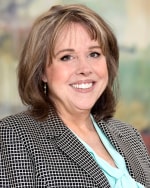 Click to view profile of Kimberly Young a top rated Personal Injury attorney in Mayfield Heights, OH