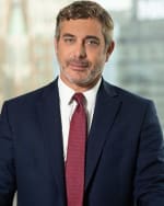 Click to view profile of Craig Kadish a top rated Criminal Defense attorney in Baltimore, MD
