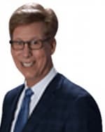 Click to view profile of Peter W. Marmaros a top rated Medical Malpractice attorney in Beachwood, OH