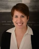 Click to view profile of Ariel Sosna a top rated Same Sex Family Law attorney in San Francisco, CA