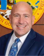 Click to view profile of Brian F. LaBovick a top rated Personal Injury attorney in Palm Beach Gardens, FL