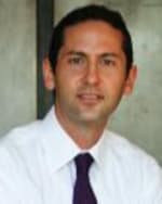 Click to view profile of Bradley I. Kramer, M.D. a top rated Medical Malpractice attorney in Beverly Hills, CA