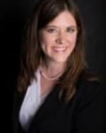 Click to view profile of Kirstin E. Helmers a top rated Estate & Trust Litigation attorney in Saint Paul, MN