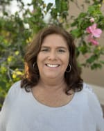 Click to view profile of Amy McGarry a top rated Estate Planning & Probate attorney in Cape Coral, FL