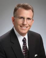 Click to view profile of Anthony DiPaula a top rated Business Organizations attorney in Bel Air, MD