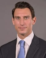 Click to view profile of Neal A. Bass a top rated Construction Accident attorney in New York, NY