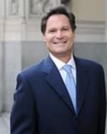 Click to view profile of Paul B. Weitz a top rated Construction Accident attorney in New York, NY