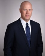 Click to view profile of Lee Kindlon a top rated White Collar Crimes attorney in Albany, NY