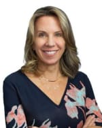 Click to view profile of Kristina C. Royce a top rated Family Law attorney in Los Angeles, CA