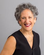 Click to view profile of Jill Hersh a top rated Family Law attorney in San Francisco, CA