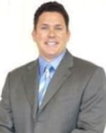 Click to view profile of Mark S. Avila a top rated Business Litigation attorney in Woodland Hills, CA