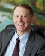 Click to view profile of Joseph W. Watkins a top rated Personal Injury attorney in Atlanta, GA