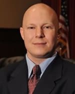 Click to view profile of Travis Bryan a top rated Appellate attorney in Pasadena, TX