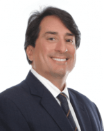 Click to view profile of Patricio L. Cordero a top rated Family Law attorney in Miami, FL