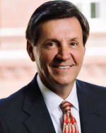 Click to view profile of Michael A. Pignatelli a top rated Medical Malpractice attorney in Nashua, NH