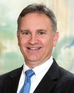 Click to view profile of William P. Campbell a top rated Personal Injury attorney in Mayfield Heights, OH
