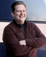 Click to view profile of Douglas V. Hazelton a top rated DUI-DWI attorney in Minneapolis, MN