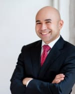 Click to view profile of Julius M. Blattner a top rated Family Law attorney in Towson, MD