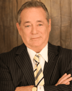 Click to view profile of Lynard C. Hinojosa a top rated Estate & Trust Litigation attorney in Los Angeles, CA