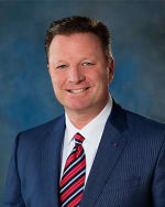 Click to view profile of Thomas W. Tuttle a top rated Custody & Visitation attorney in Irvine, CA