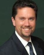 Click to view profile of Charles W. Armbruster a top rated Personal Injury attorney in Maryville, IL
