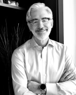 Click to view profile of David Miller a top rated DUI-DWI attorney in Denver, CO