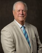 Click to view profile of Thomas N. Kerrick a top rated Personal Injury attorney in Bowling Green, KY