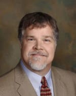 Click to view profile of Artie A. Pennington a top rated Contracts attorney in Kyle, TX