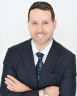 Click to view profile of Patrick M. Gioia a top rated Criminal Defense attorney in Boston, MA