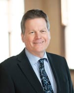 Click to view profile of William J. Kranz a top rated Personal Injury attorney in South Saint Paul, MN