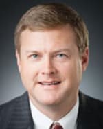 Click to view profile of John R. Walton a top rated Business Litigation attorney in Pasadena, CA