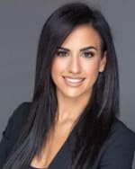 Click to view profile of Aileen Fernandez-Mesa a top rated Family Law attorney in Coral Gables, FL