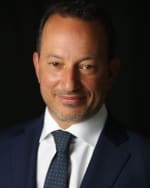 Click to view profile of Howard Raphaelson a top rated Construction Accident attorney in New York, NY