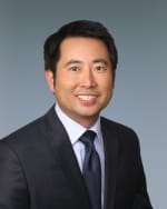 Click to view profile of Daniel M. Chen a top rated Business Litigation attorney in Honolulu, HI