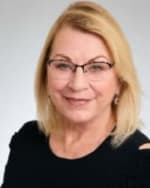 Click to view profile of Sibylle Grebe a top rated Estate Planning & Probate attorney in Torrance, CA
