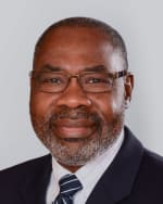 Click to view profile of Jonathan Hollingsworth a top rated Business Litigation attorney in Centerville, OH