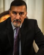 Click to view profile of Steven J. Topazio a top rated Criminal Defense attorney in Boston, MA