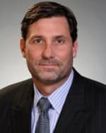 Click to view profile of Liam D. Scully a top rated Criminal Defense attorney in Boston, MA