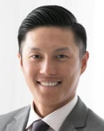 Click to view profile of Aaron C. Yen a top rated Estate Planning & Probate attorney in Glendale, CA