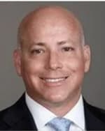 Click to view profile of Darren T. Kaplan a top rated Business Litigation attorney in Lake Success, NY