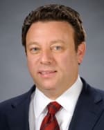 Click to view profile of Jeffrey B. Isaacs a top rated Business Litigation attorney in Los Angeles, CA