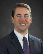 Click to view profile of Brock H. Johnson a top rated Civil Litigation attorney in Tampa, FL