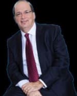 Click to view profile of Jay M. Levy a top rated Family Law attorney in Miami, FL